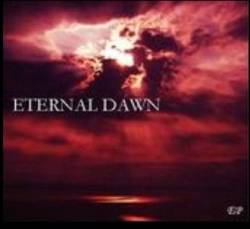 Eternal Dawn : Eternal Dawn